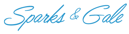 Sparks & Gale